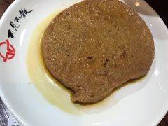 -赤酱红油(家乐福店)