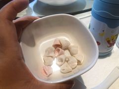 -德发长饺子·非遗(钟楼店)