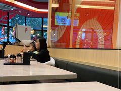 -味千拉面(东方明珠店)