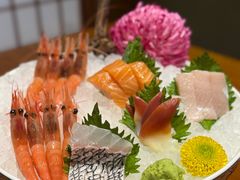 -月龍吟(平安悦坊店)