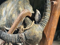 -中国京杭大运河博物馆