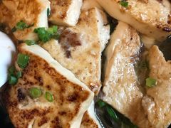 -巴陵全鱼席(湖南老字号汴河街店 )