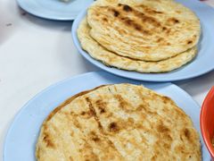 -Killiney Kopitiam(基利尼路67号店)