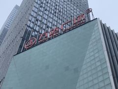 -迪卡侬(湘江路店)