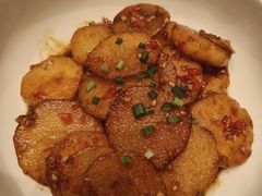 -靓虾二哥·龙虾馆(大塘总店)