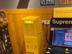 -伯爵·沉浸式超级密室·直营店