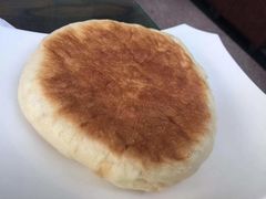 -姜山乳鸽(姜山店)