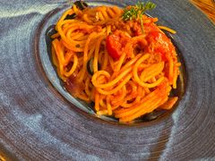 -冲浪熊西餐厅(昌黎店)
