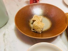 -径山十八道·风味民间菜(杭州总店)
