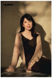 -懒猫摄影studio写真馆