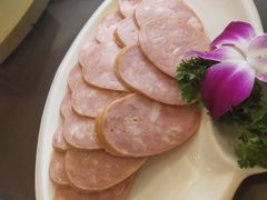 -津菜宋记老房子(鼓楼店)