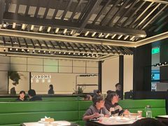 -外婆家(西红门荟聚购物中心店)