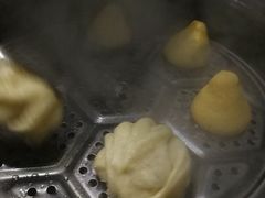 -老渔翁笨锅炖(新园路店)