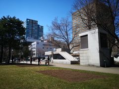 -札幌电视塔
