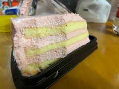 -blt精品超市(杭州城西银泰店)