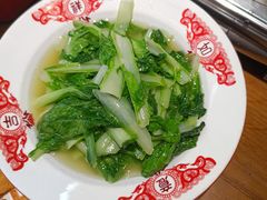 -肖记公安牛肉鱼杂馆· 省级非物质文化遗产(仁和路店)