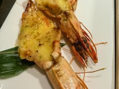 -味见·荣家(亚泰大街店)