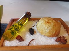 -Le Siècle.百年西餐厅(颐和公馆店)