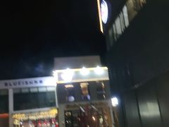 -金陵暴走小龙虾·迷踪蟹(凯德MALL店)