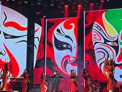 -斯卡拉演艺集团