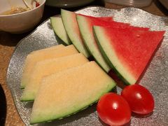 -渝信川菜(西单店)