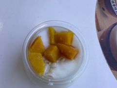 -嘉和一品(长江道店)