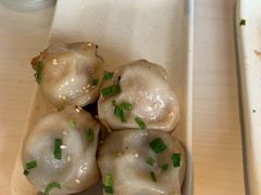 -咬不得高祖生煎·简餐(高银街店)