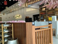 -铁锅年代地锅鸡•铁锅炖大鹅(黄家湖店)