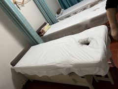 -赵氏盲人按摩(武林门店)