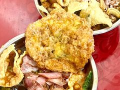 -谭老太正宗柳州螺狮粉(家和花园店)