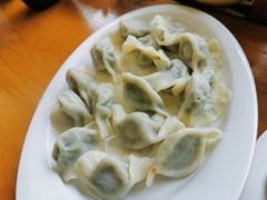 -大妈水饺(文华巷店)