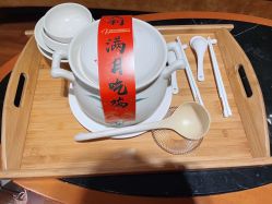 -妈咪呗呗月子中心(市心店)