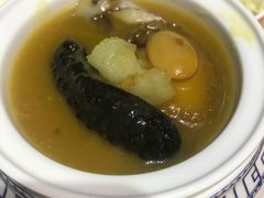 -香港聚强佛跳墙(淘金店)