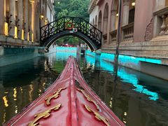 -华谊兄弟（长沙）电影小镇