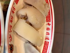 -盆满钵满·国家非遗传承(云台店)