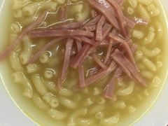 -华星冰室(湾仔店)
