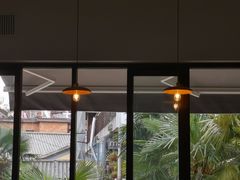 -KAFKA·卡夫卡咖啡(文林店)