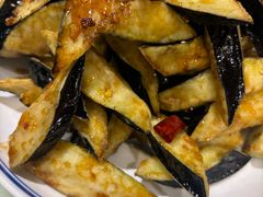 -齐河·老东家·民间菜·地标特色美食