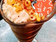 -阿飛冰室(下沙店)