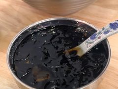 -柳石居柳州螺蛳粉(万达店)