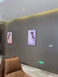 -深圳米兰柏羽医疗美容医院