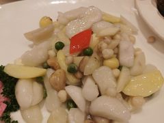 -得月楼·省级非遗·传统苏帮菜(观前店)