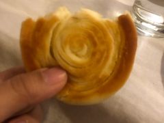 -一栋洋楼云南菜馆