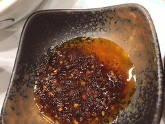 -有章牛杂(石厦店)
