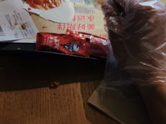 -肯德基(大悦城D馆店)
