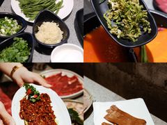 -园里火锅(仁和新城店)