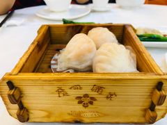 -广州酒家(昌岗地铁站店)