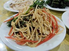 -老孙家饭庄·非遗(东关店)