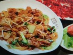 -八合里潮汕鲜牛肉火锅(惠州华贸店)