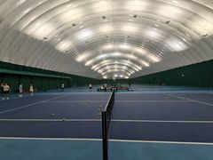 -中体一方网球培训(国家网球中心校区)